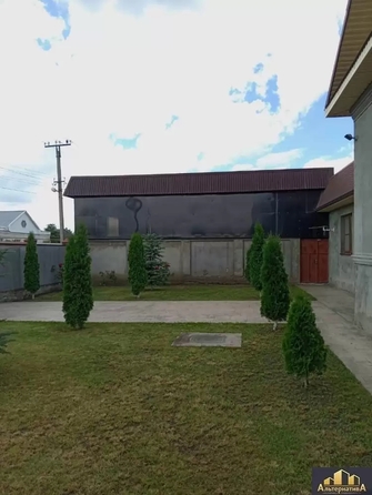 
  Продается дом 130 м². Фото 3.