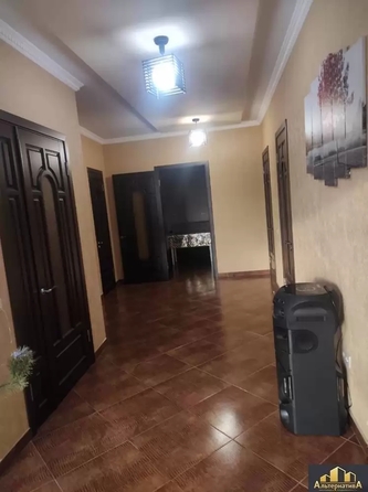 
  Продается дом 130 м². Фото 4.