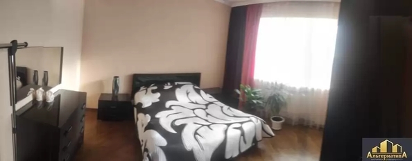 
  Продается дом 130 м². Фото 6.