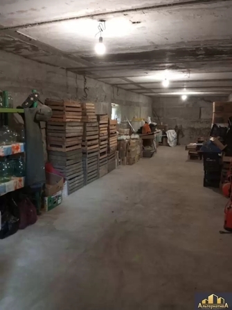 
  Продается дом 130 м². Фото 7.