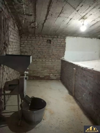 
  Продается дом 130 м². Фото 8.