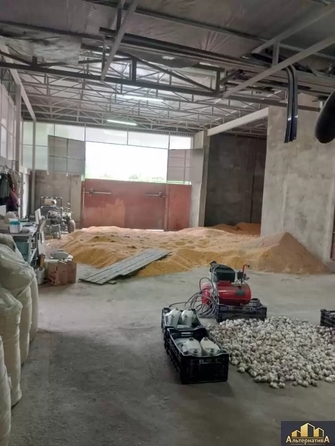 
  Продается дом 130 м². Фото 10.
