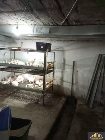 
  Продается дом 130 м². Фото 12.
