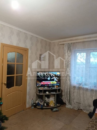 
  Продается дом, 136.8 м², Ессентуки
. Фото 1.