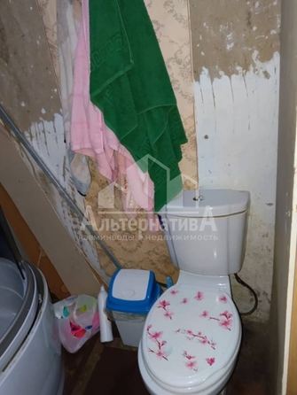 
  Продается дом, 136.8 м², Ессентуки
. Фото 10.