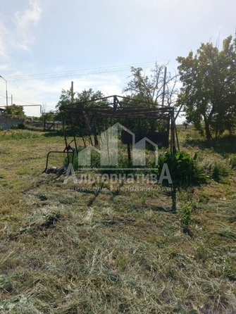 
  Продается дом, 136.8 м², Ессентуки
. Фото 12.