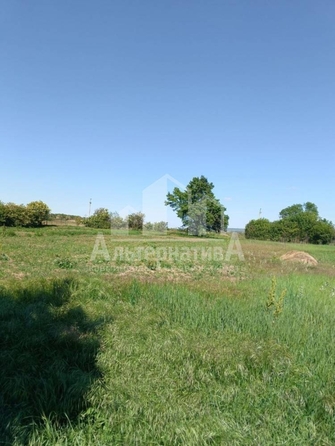 
  Продается дом, 136.8 м², Ессентуки
. Фото 18.