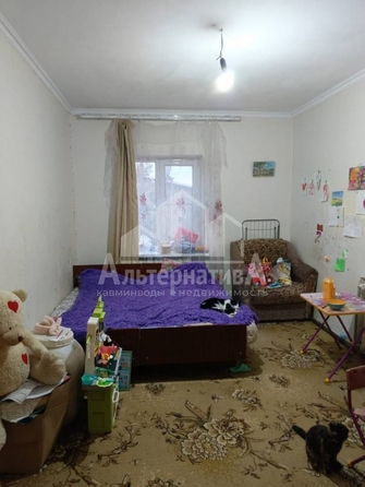 
  Продается дом 136.8 м². Фото 6.