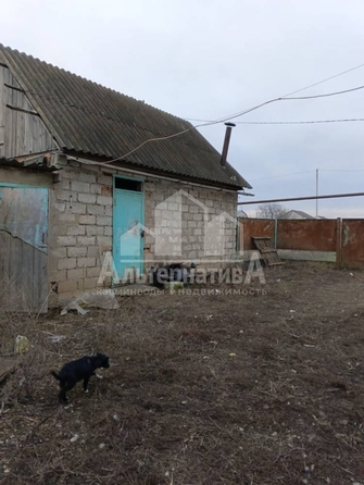 
  Продается дом 136.8 м². Фото 17.