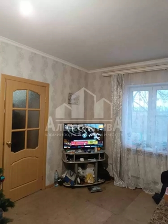 
  Продается дом 136.8 м². Фото 1.