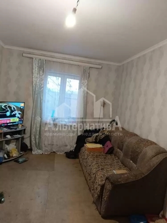 
  Продается дом 136.8 м². Фото 3.