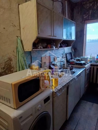 
  Продается дом 136.8 м². Фото 4.