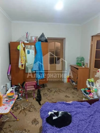 
  Продается дом 136.8 м². Фото 5.