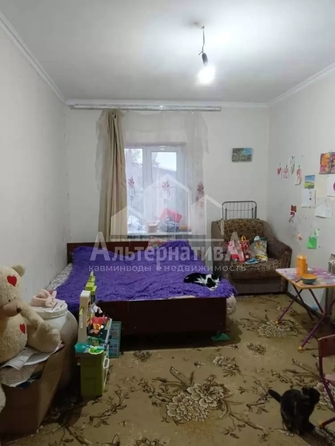 
  Продается дом 136.8 м². Фото 6.