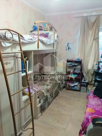 
  Продается дом 136.8 м². Фото 7.