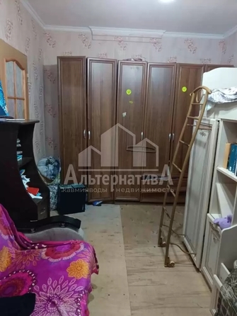 
  Продается дом 136.8 м². Фото 8.