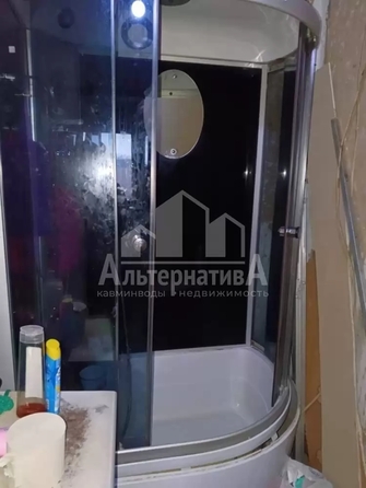 
  Продается дом 136.8 м². Фото 9.