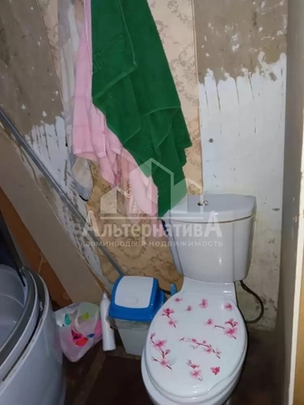 
  Продается дом 136.8 м². Фото 10.