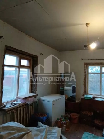 
  Продается дом 136.8 м². Фото 11.