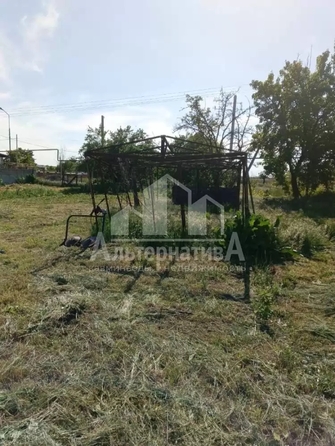 
  Продается дом 136.8 м². Фото 12.