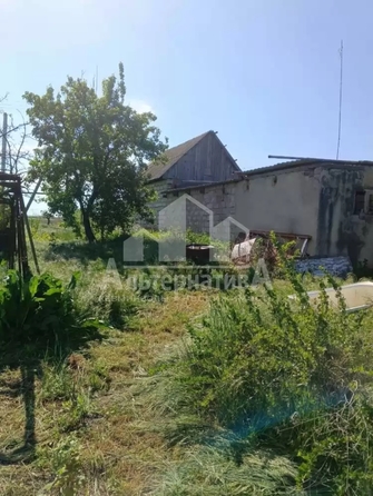 
  Продается дом 136.8 м². Фото 13.