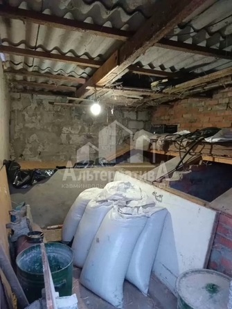 
  Продается дом 136.8 м². Фото 15.