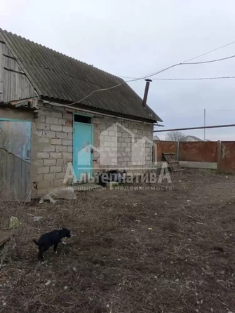 
  Продается дом 136.8 м². Фото 17.