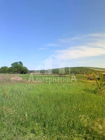 
  Продается дом 136.8 м². Фото 19.