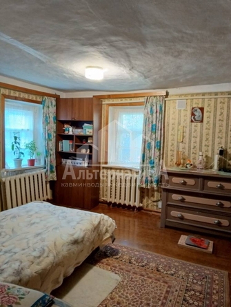 
  Продается дом, 52 м², Ессентуки
. Фото 2.