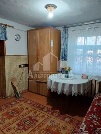 
  Продается дом 52 м². Фото 3.