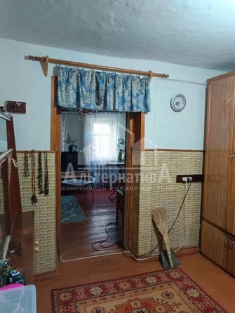 
  Продается дом 52 м². Фото 4.