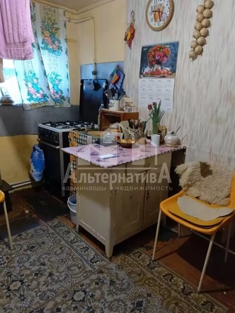 
  Продается дом 52 м². Фото 5.