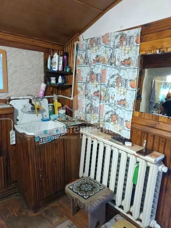 
  Продается дом 52 м². Фото 7.