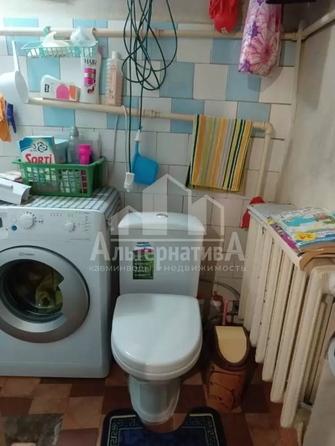 
  Продается дом 52 м². Фото 8.