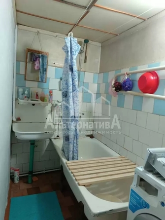 
  Продается дом 52 м². Фото 9.