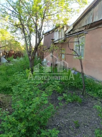 
  Продается дом 52 м². Фото 10.