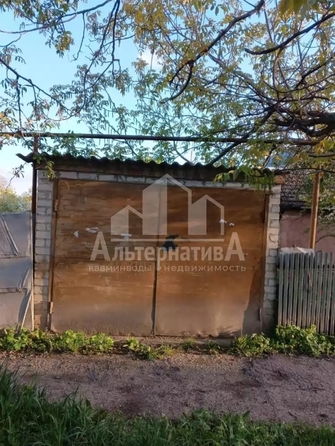 
  Продается дом 52 м². Фото 11.
