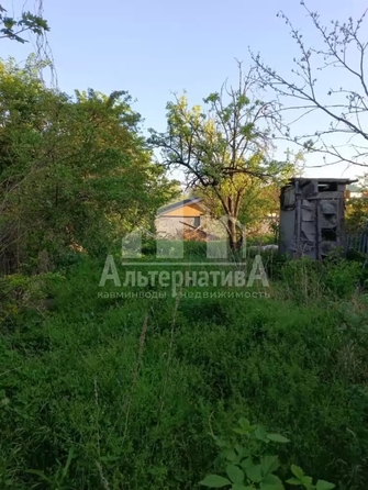 
  Продается дом 52 м². Фото 13.
