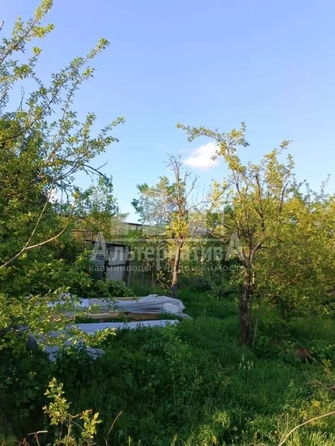 
  Продается дом 52 м². Фото 14.