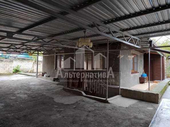 
  Продается дом 58 м². Фото 1.
