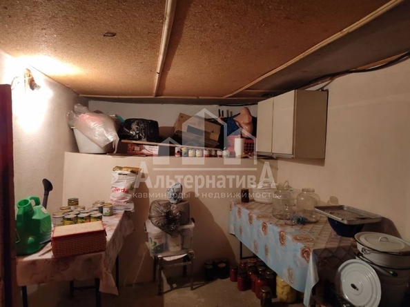 
  Продается дом 58 м². Фото 2.
