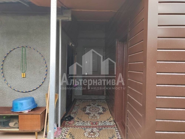 
  Продается дом 58 м². Фото 3.