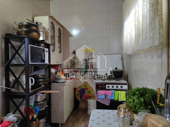 
  Продается дом 58 м². Фото 4.