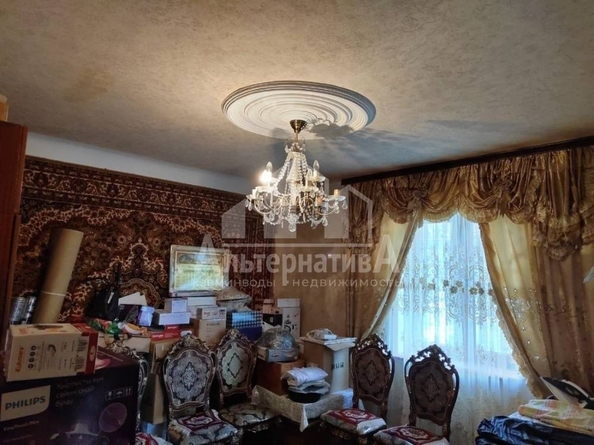 
  Продается дом 58 м². Фото 5.