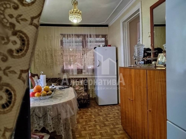 
  Продается дом 58 м². Фото 6.