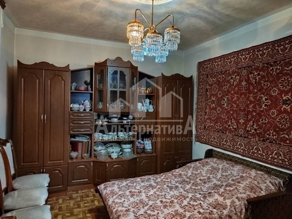 
  Продается дом 58 м². Фото 7.