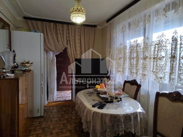 
  Продается дом 58 м². Фото 8.