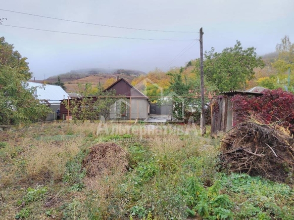 
  Продается дом 58 м². Фото 10.
