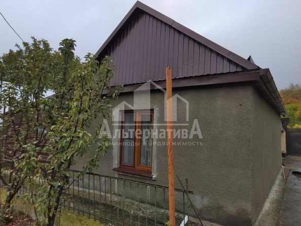 
  Продается дом 58 м². Фото 12.