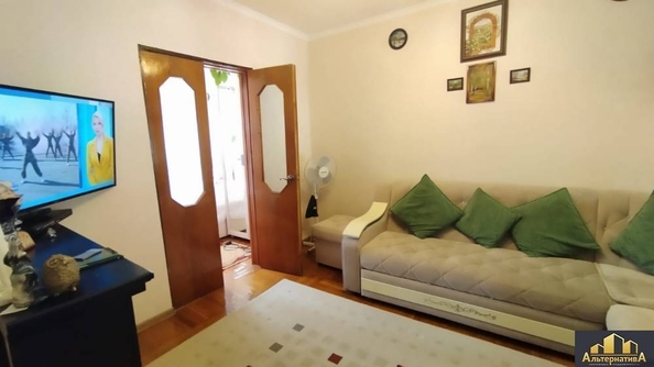 
  Продается дом, 95 м², Кисловодск
. Фото 1.